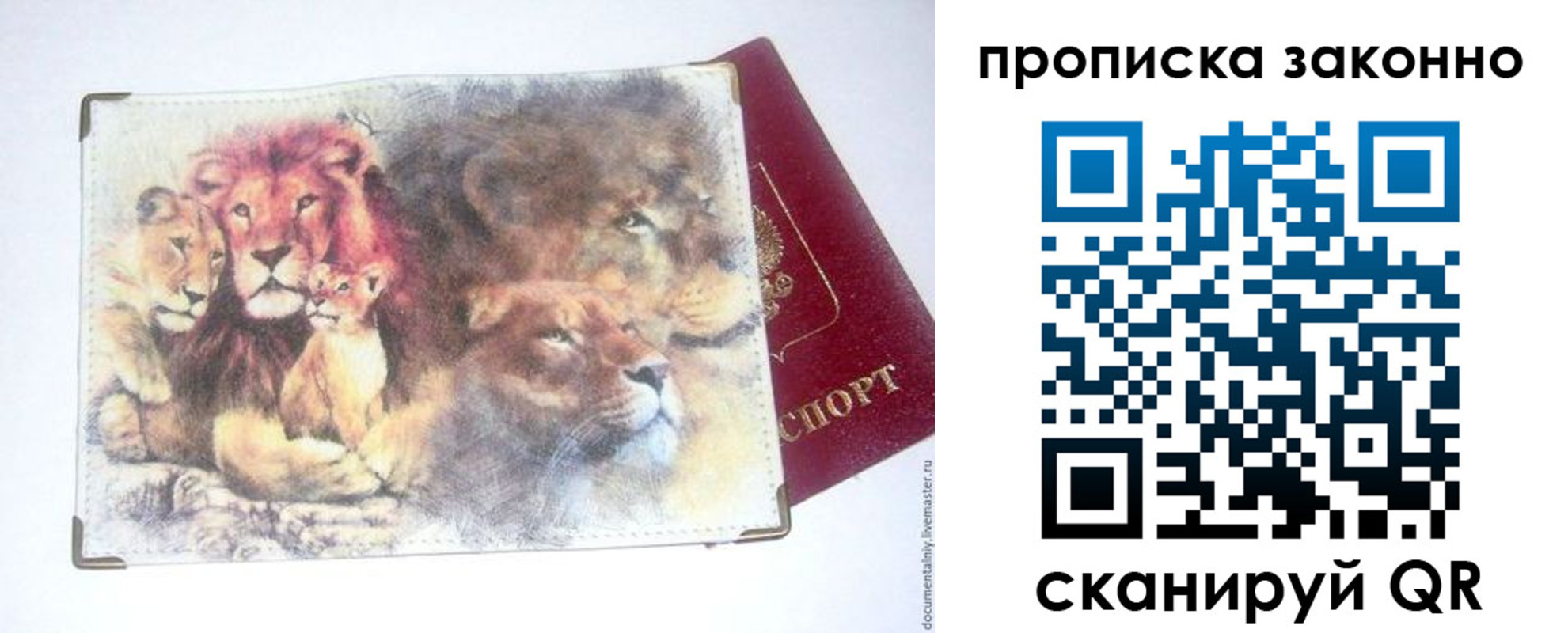 прописка от собственника в Железногорск-Илимском